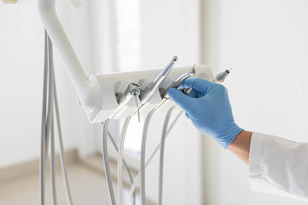 24/7 Emergency Tooth Extraction experts in Basehor, KS